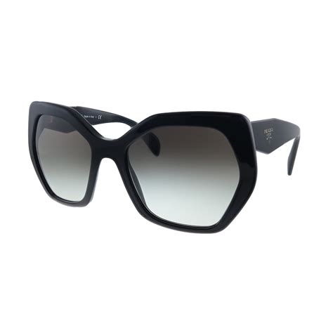 Prada PR 16RS HERITAGE Sunglasses 